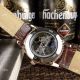 Best Replica Omega Rose Gold Hollow Dial Watches (8)_th.jpg